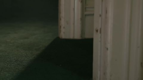 AWOLNATION - Sail (Official Music Video), 02:26
