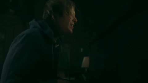 AWOLNATION - Sail (Official Music Video), 03:18