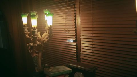 AWOLNATION - Sail (Official Music Video), 03:20